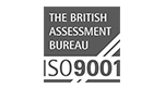 British Assessment Bureau