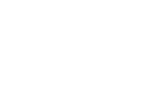 IT Health Check Service