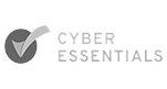 Cyber Essentials