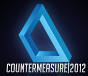 MDSec @ Countermeasure 2012