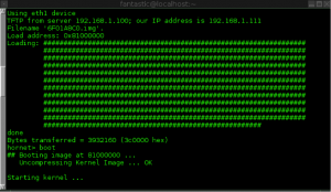 device-img