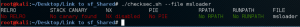 checksec