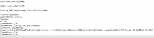 uart1