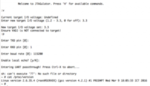 uart2