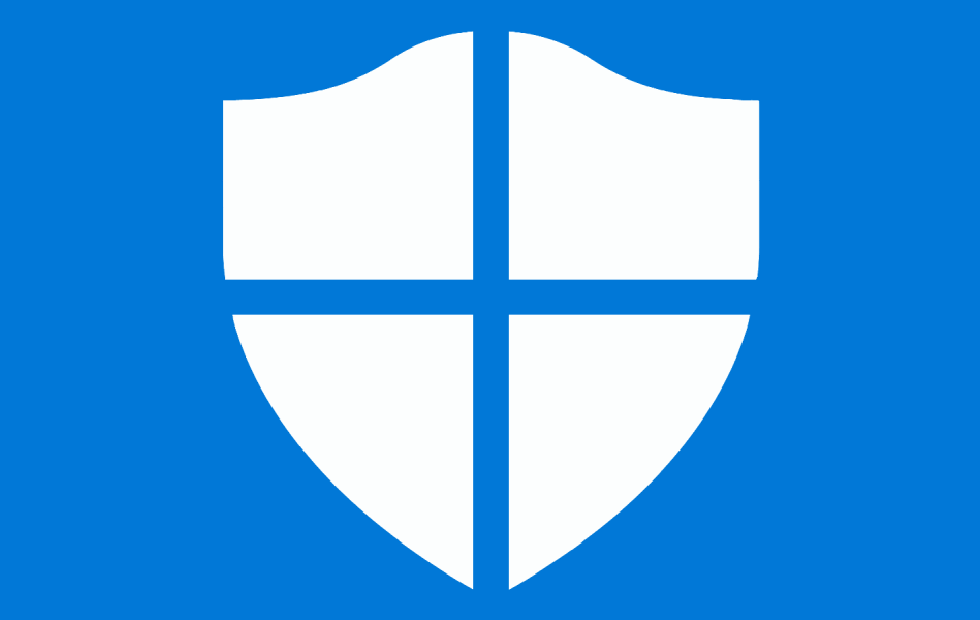 Exploring PowerShell AMSI and Logging Evasion