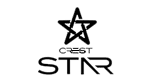 Crest Star