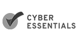 Cyber Essentials