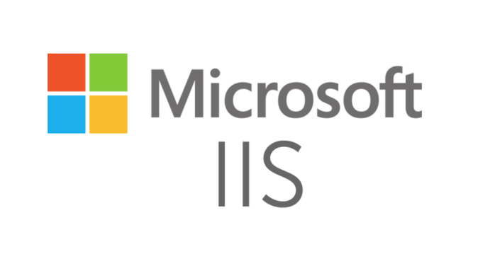 IIS Raid – Backdooring IIS Using Native Modules