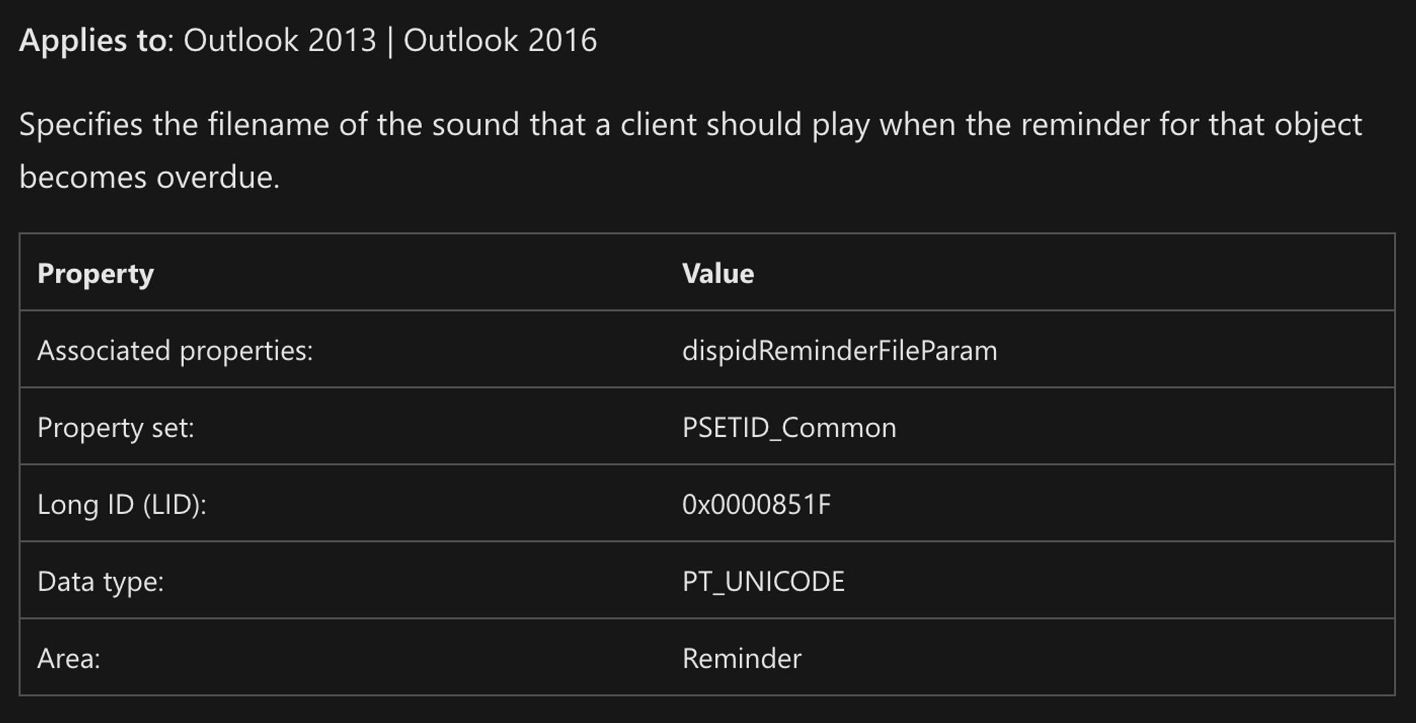 Exploiting CVE202323397 Microsoft Outlook Elevation of Privilege