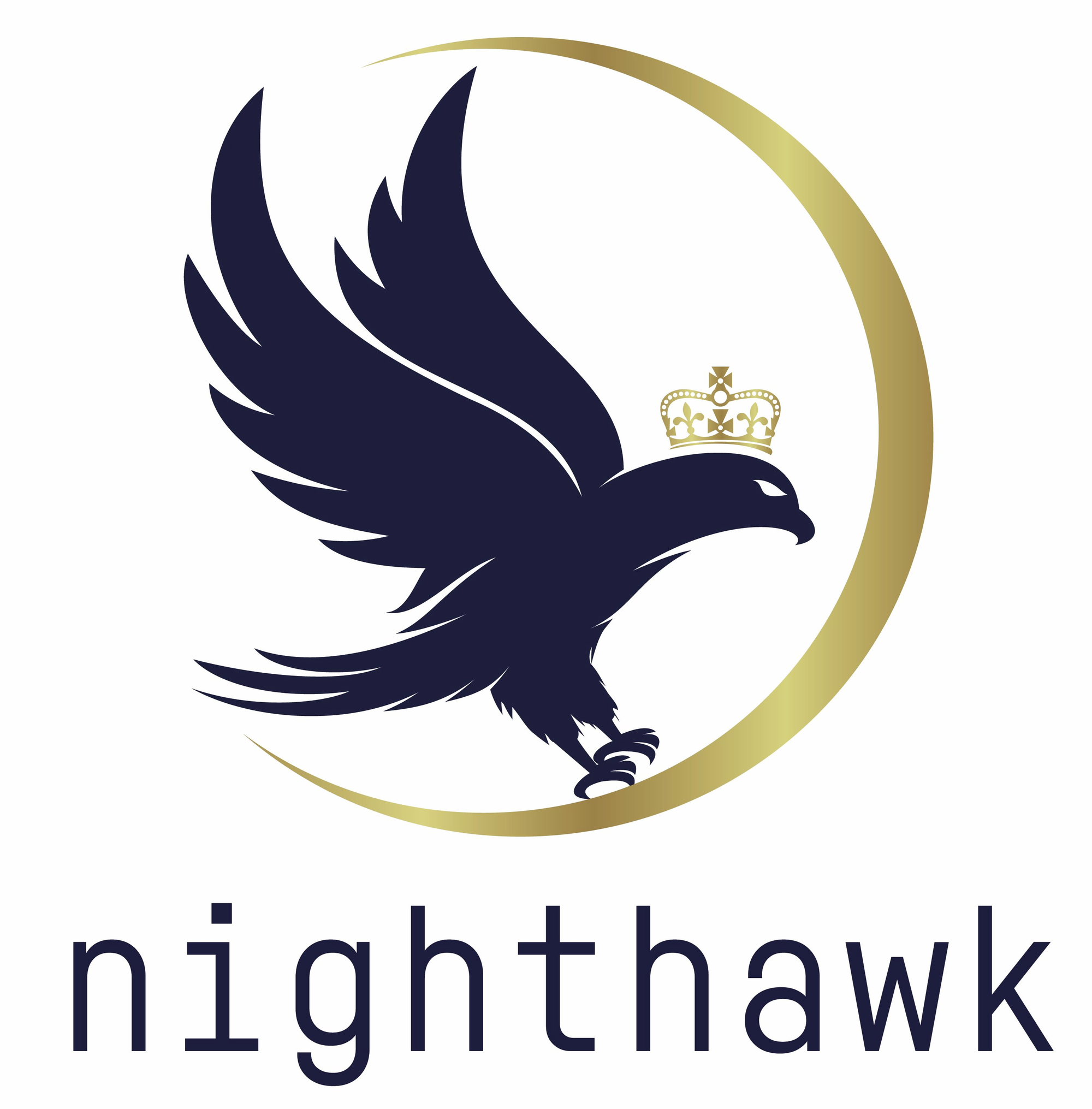 Nighthawk 0.2.4 Taking Out The Trash MDSec