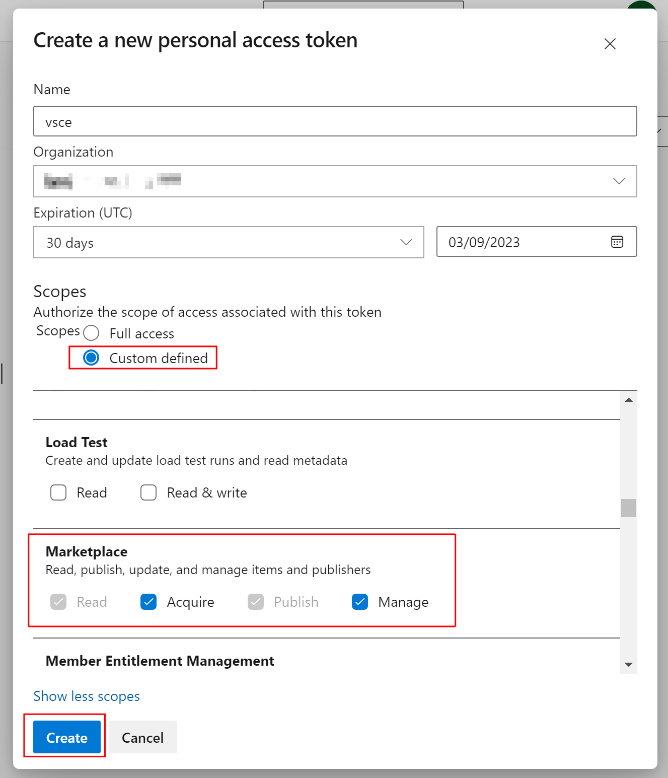 Leveraging VSCode Extensions for Initial Access - MDSec